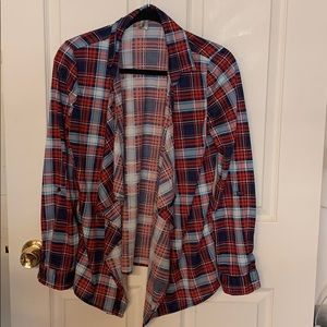 Women’s Cardigan